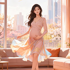 ”这决定了他🍝们的首要任务♣不是博🙆‍♂️😽湖北助孕机构取高倍数回↕🍢